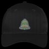 Easy Care Cap Thumbnail