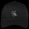 Easy Care Cap Thumbnail