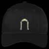 Easy Care Cap Thumbnail