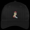 Easy Care Cap Thumbnail