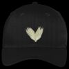 Easy Care Cap Thumbnail