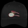 Easy Care Cap Thumbnail