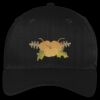 Easy Care Cap Thumbnail