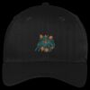 Easy Care Cap Thumbnail