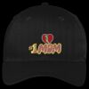 Easy Care Cap Thumbnail