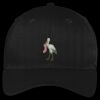 Easy Care Cap Thumbnail