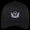 Easy Care Cap Thumbnail