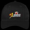 Easy Care Cap Thumbnail