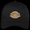 Easy Care Cap Thumbnail