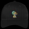 Easy Care Cap Thumbnail