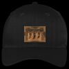 Easy Care Cap Thumbnail