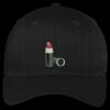 Easy Care Cap Thumbnail