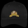 Easy Care Cap Thumbnail