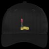 Easy Care Cap Thumbnail