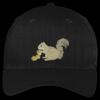 Easy Care Cap Thumbnail