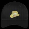Easy Care Cap Thumbnail