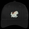 Easy Care Cap Thumbnail