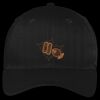 Easy Care Cap Thumbnail