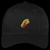 Easy Care Cap Thumbnail