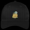 Easy Care Cap Thumbnail