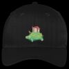Easy Care Cap Thumbnail