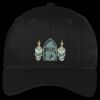 Easy Care Cap Thumbnail
