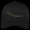 Easy Care Cap Thumbnail