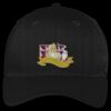 Easy Care Cap Thumbnail