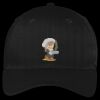 Easy Care Cap Thumbnail
