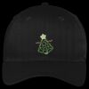 Easy Care Cap Thumbnail