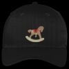 Easy Care Cap Thumbnail