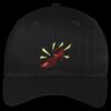Easy Care Cap Thumbnail