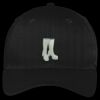 Easy Care Cap Thumbnail