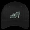 Easy Care Cap Thumbnail