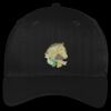 Easy Care Cap Thumbnail
