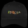 Easy Care Cap Thumbnail