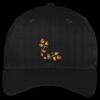 Easy Care Cap Thumbnail