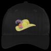 Easy Care Cap Thumbnail