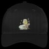 Easy Care Cap Thumbnail