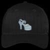 Easy Care Cap Thumbnail