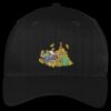 Easy Care Cap Thumbnail