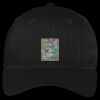 Easy Care Cap Thumbnail