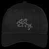 Easy Care Cap Thumbnail