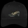 Easy Care Cap Thumbnail