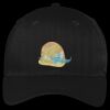 Easy Care Cap Thumbnail