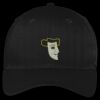 Easy Care Cap Thumbnail