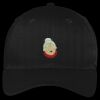 Easy Care Cap Thumbnail