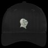 Easy Care Cap Thumbnail