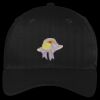 Easy Care Cap Thumbnail