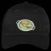 Easy Care Cap Thumbnail